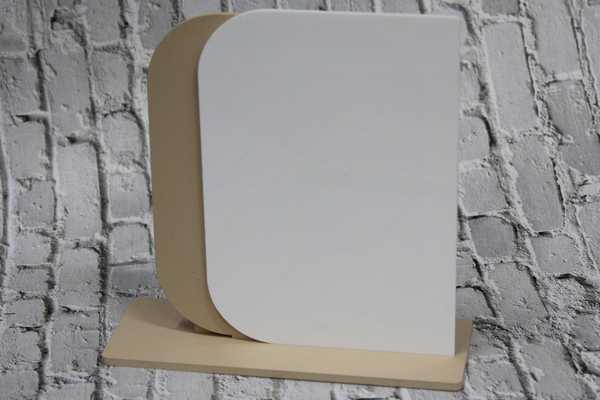 фото №2 - примеры наших работ