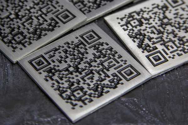 фото №2 - примеры наших работ