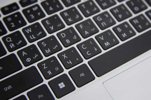 фото №1 - примеры наших работ