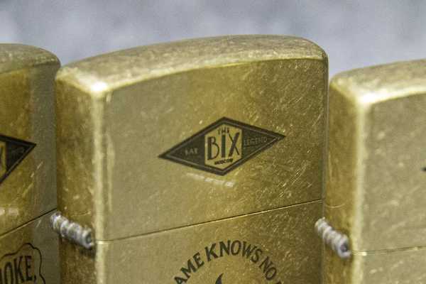 фото №1 - примеры наших работ