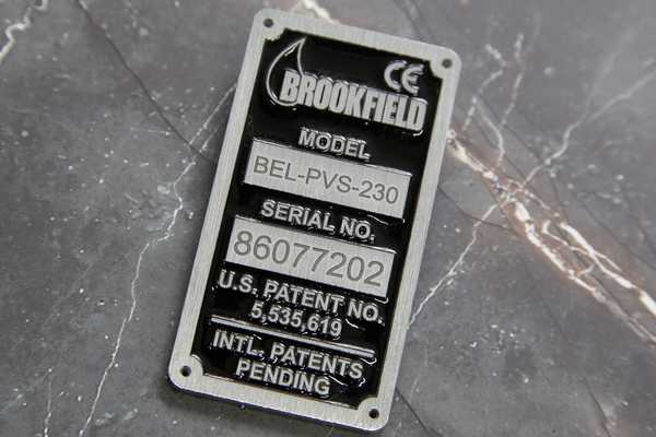 фото №2 - примеры наших работ