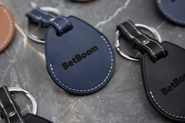 фото №1 - примеры наших работ