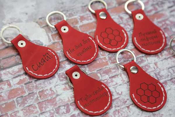 фото №2 - примеры наших работ