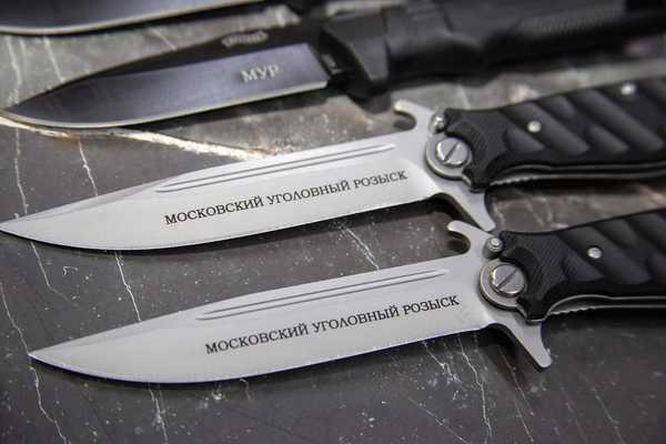 фото №1 - примеры наших работ