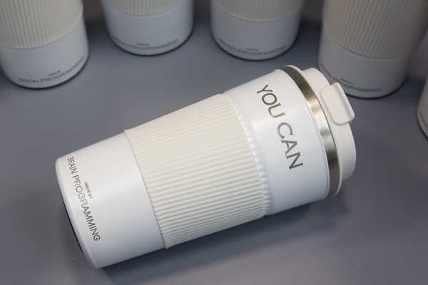 фото №1 - примеры наших работ