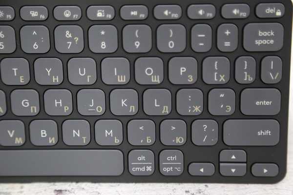 фото №1 - примеры наших работ