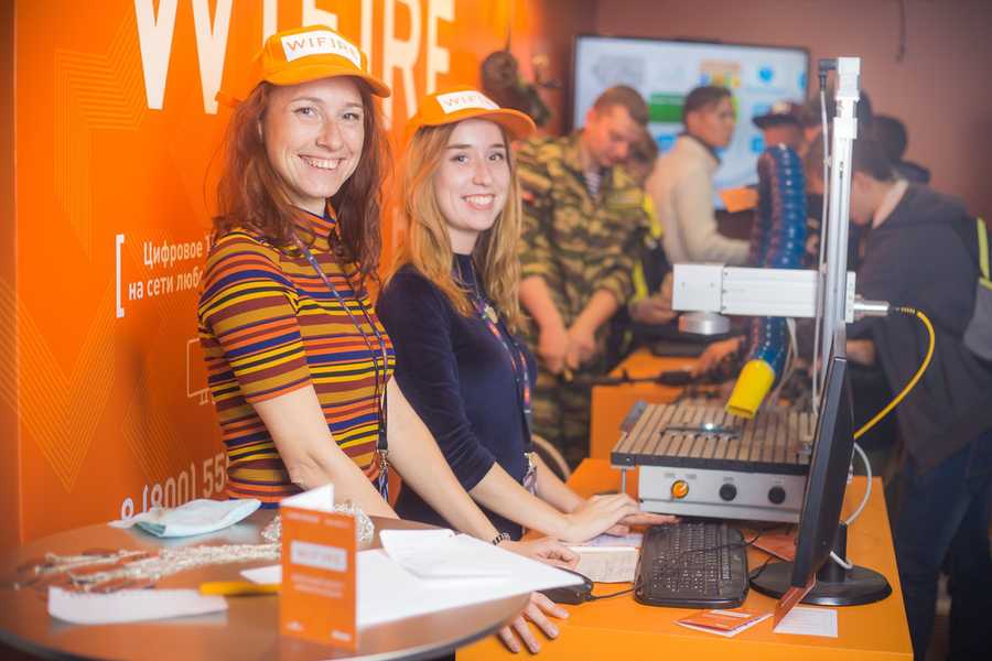 Выездная гравировка - примеры наших работ