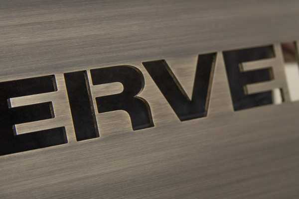 фото №1 - примеры наших работ