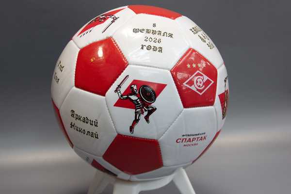 фото №2 - примеры наших работ