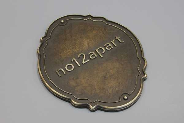 фото №1 - примеры наших работ