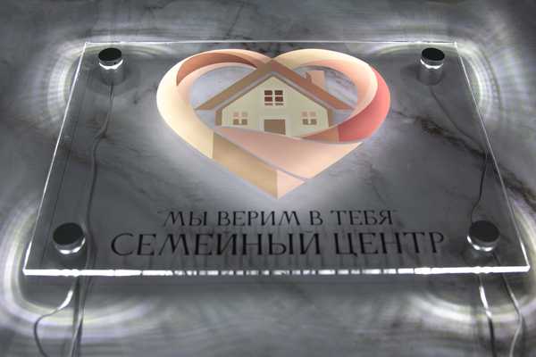 - примеры наших работ