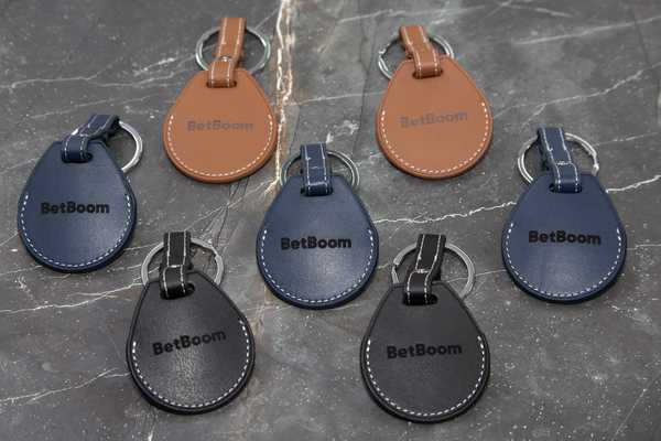 фото №2 - примеры наших работ