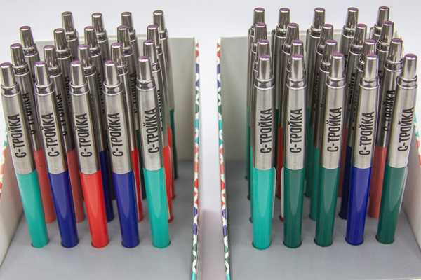 - примеры наших работ