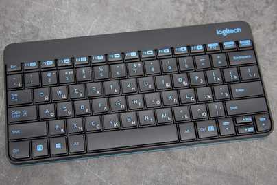 K240 нанесение краской Гравировка клавиатур - примеры наших работ