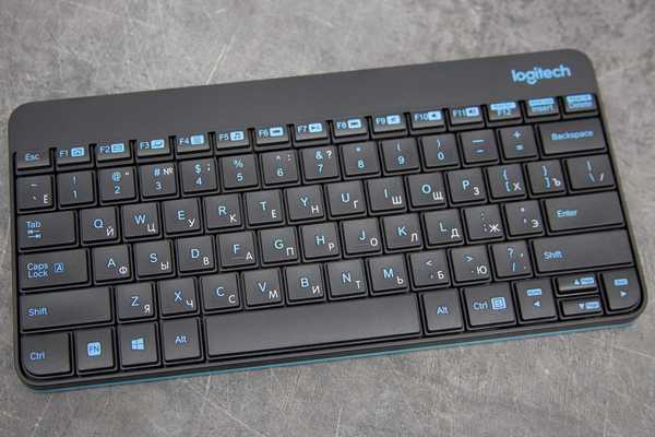 K240 нанесение краской  - примеры наших работ