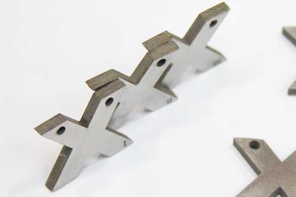 фото №1 - примеры наших работ