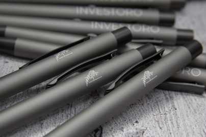 фото №1 На ручках - примеры наших работ