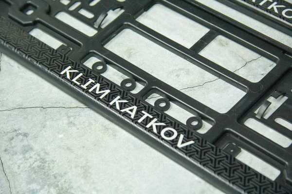 фото №1 - примеры наших работ