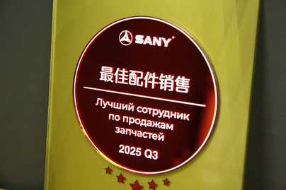 фото №1 Изготовление дипломов - примеры наших работ