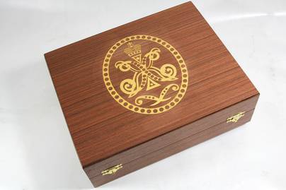 - примеры наших работ