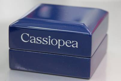 - примеры наших работ