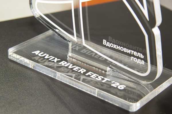 фото №1 - примеры наших работ