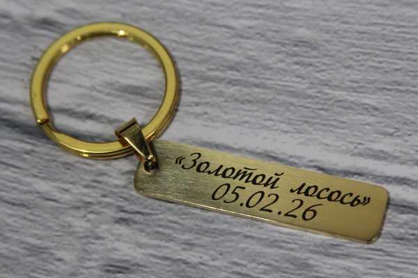 - примеры наших работ