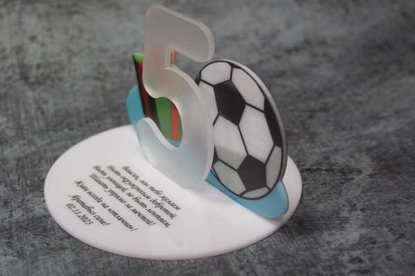 фото №1 - примеры наших работ