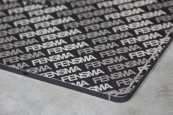 фото №1 - примеры наших работ