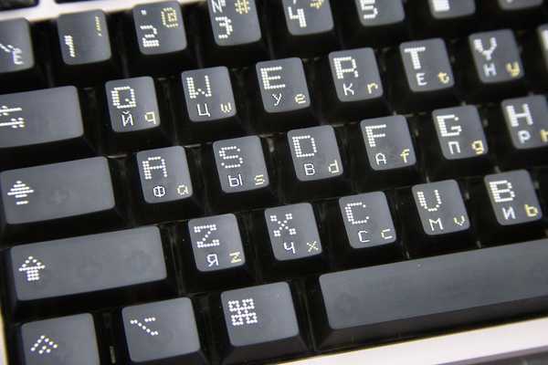 фото №1 - примеры наших работ