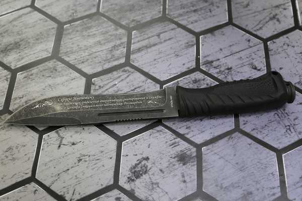 фото №1 - примеры наших работ