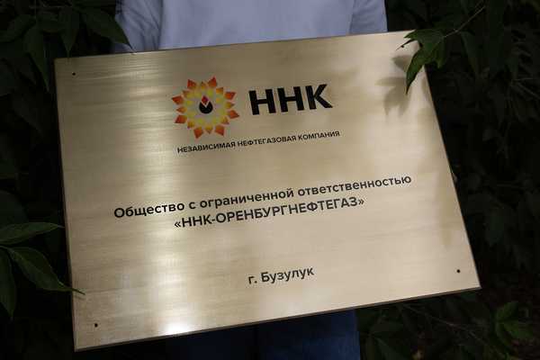 - примеры наших работ
