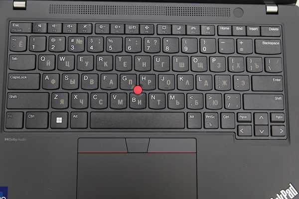 фото №2 - примеры наших работ