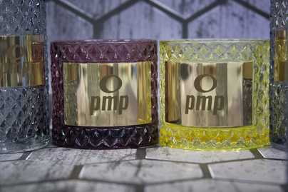 фото №2 Шильдики из латуни - примеры наших работ