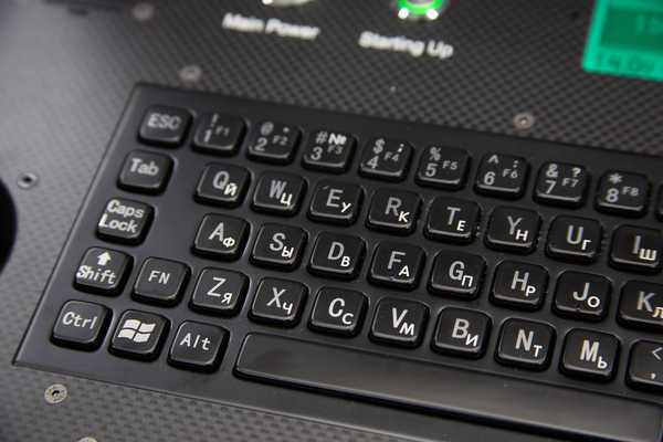 фото №2 - примеры наших работ