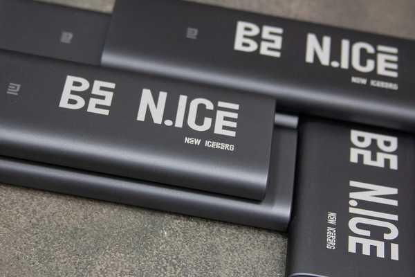 фото №1 - примеры наших работ