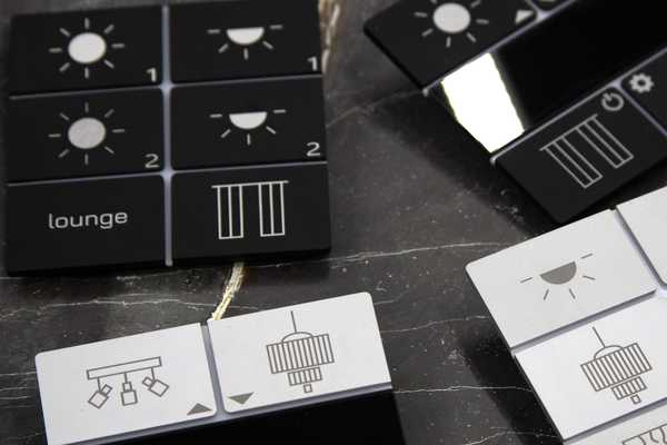 фото №1 - примеры наших работ