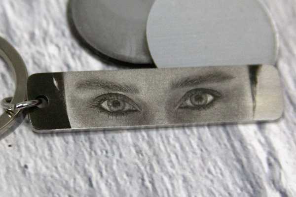 фото №1 - примеры наших работ