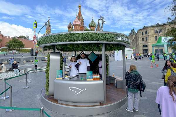 фото №1 - примеры наших работ
