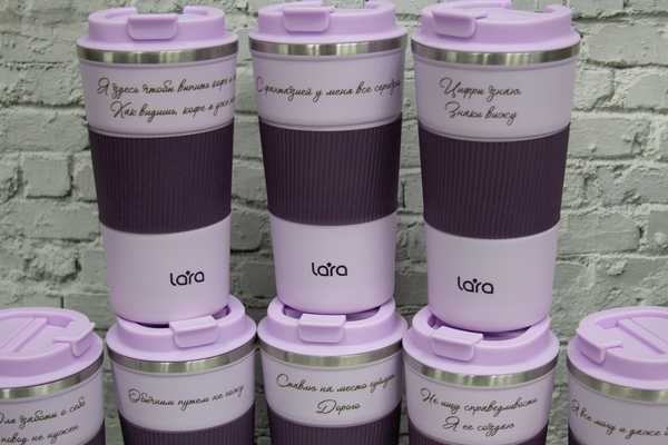 фото №1 - примеры наших работ