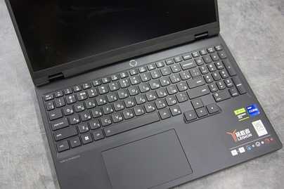 Гравировка клавиатур - примеры наших работ