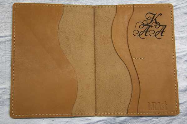 фото №1 - примеры наших работ