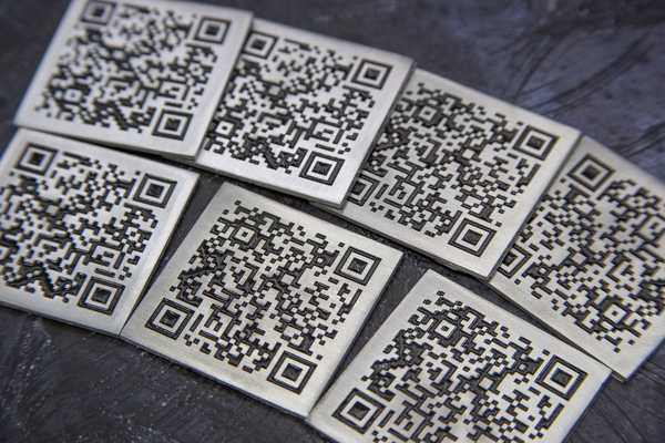 фото №1 - примеры наших работ