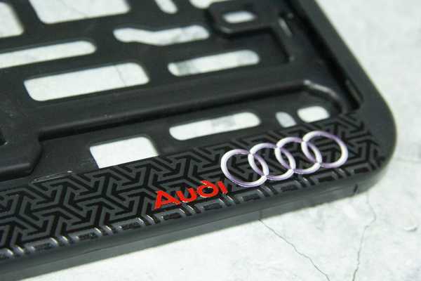 фото №2 - примеры наших работ