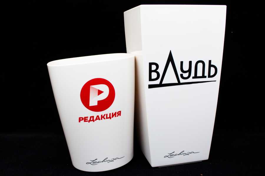 Ультрафиолетовая печать - примеры наших работ