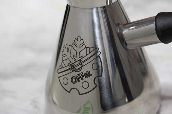 фото №1 - примеры наших работ