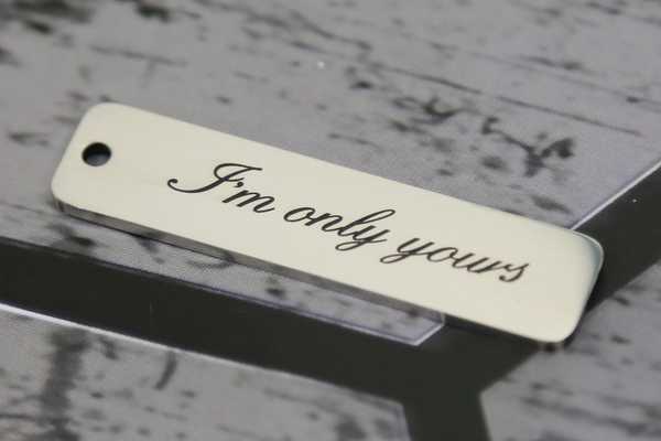 фото №1 - примеры наших работ