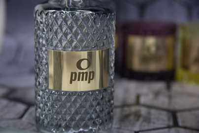 фото №1 Шильдики из латуни - примеры наших работ