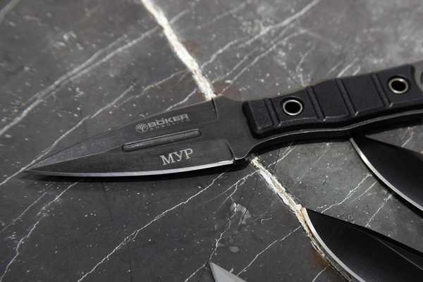 фото №2 - примеры наших работ