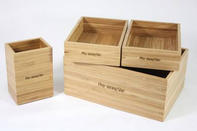 - примеры наших работ